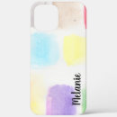 Buscar pintar iphone fundas Pintado a mano