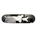 Buscar fantasma tablas de skate Horror