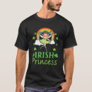 Buscar almohadilla camisetas Lindo