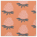 Buscar waterlily Moderno