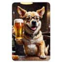 Buscar beer imanes Perro