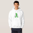 Buscar doctores sudaderas Médico