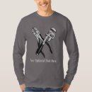 Buscar herramientas camisetas Reparación