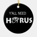 Buscar horus adornos Egipcio