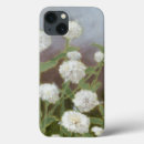 Buscar jardines ipad fundas Floral
