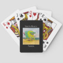 Buscar miami la florida barajas de cartas General y unisex