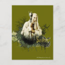 Buscar j postales J r tolkien