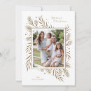 Buscar lujo fotograficas tarjetas Tarjeta de navidades