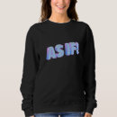 Buscar noventa sudaderas Música