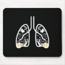 Buscar brujería alfombrillas de raton Muerte