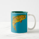 Buscar enredo tazas Pesca