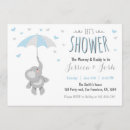 Buscar peanut invitaciones 5 º ducha