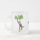 Buscar colgantes tazas Adorable