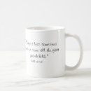 Buscar grandmom tazas Nieto