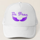 Buscar lavanda gorras Texto