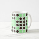 Buscar mint green tazas General y unisex