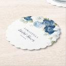Buscar bridal posavasos Para todos