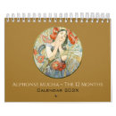 Buscar mucha calendarios Alphonse・