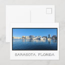 Buscar sarasota Florida