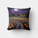 Buscar halloween cojines Almohadillas