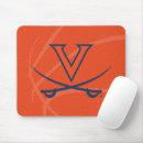 Buscar college alfombrillas de raton University of virginia cavaliers