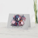 Buscar zombi del chibi Adorable