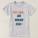 Buscar christian camisetas Biblia