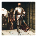 Buscar medieval fotografía Espada