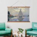 Buscar del monet arte Impresionismo francés