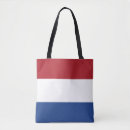 Buscar países bolsos Holandés