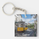 Buscar amarillo retro llaveros Vintage