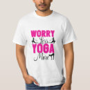 Buscar meditación ropa 1 º gimnasia