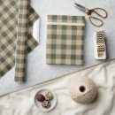 Buscar kraft papel de regalo Patrón