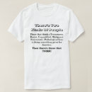 Buscar fashion show camisetas General y unisex