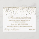 Buscar confeti postales Para ellos