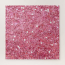 Buscar brillo puzzles General y unisex