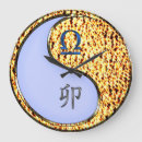 Buscar libra del zodiaco arte Cumpleaños