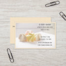 Buscar merengue Panadería