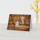 Buscar búhos tarjetas Para ella