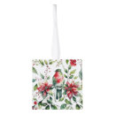 Buscar watercolor adornos General y unisex