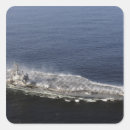 Buscar ronald postales Cvn 76