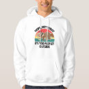 Buscar nope sudaderas Amante