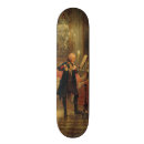 Buscar vintage music tablas de skate General y unisex