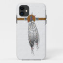 Buscar americana iphone fundas Diseño