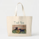 Buscar jinete bolsos Animales
