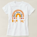 Buscar amar camisetas De amor