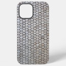 Buscar corcho iphone fundas Bebidas