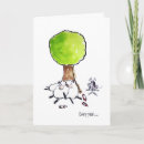 Buscar borracho tarjetas Celebración