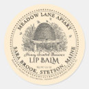 Buscar bola amarilla pegatinas Amarillo