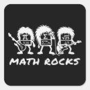 Buscar matemáticas pegatinas Humor matemático